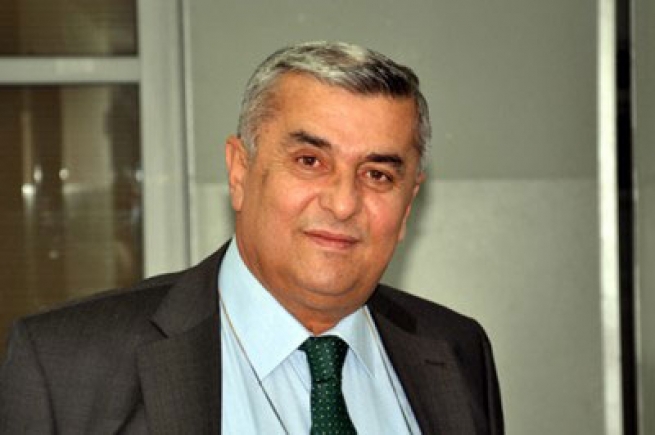 نووسینگەی ئازاد جوندیانی روونکردنەوەیەکی بڵاو کردەوە