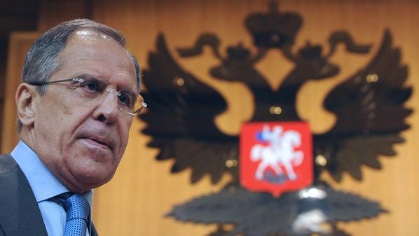  ڕووسیا: ئۆپۆزسیۆن و ڕژێمی سووریا هه‌ردووكیان دۆڕاون