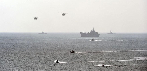 ته‌رمی چواركه‌س له‌ قوربانیانی فڕۆكه‌ روسییه‌كه‌ له‌ شوێنی تێكشكانی‌ دۆزرایه‌وه‌ 