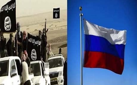 سبەی ئەنجوومەنی ئاسایش دەنگ بە پرۆژەكەی رووسیا دەدات