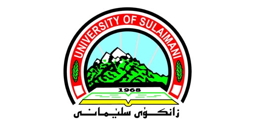 زانكۆی سلێمانی ئه‌نجامی كۆتایی كاندیدكراوانی ماسته‌رو دكتۆرای راگه‌یاند 