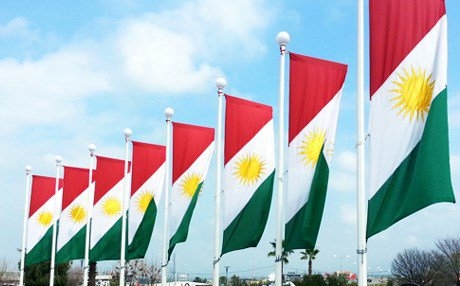 فراكسیۆنە كوردستانییەكان لەگەڵ عەبادی و عەممار حەكیم كۆدەبنەوە