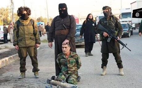 زانیاری نوێ لەبارەی كوژرانی بكوژی شەهید هوجام