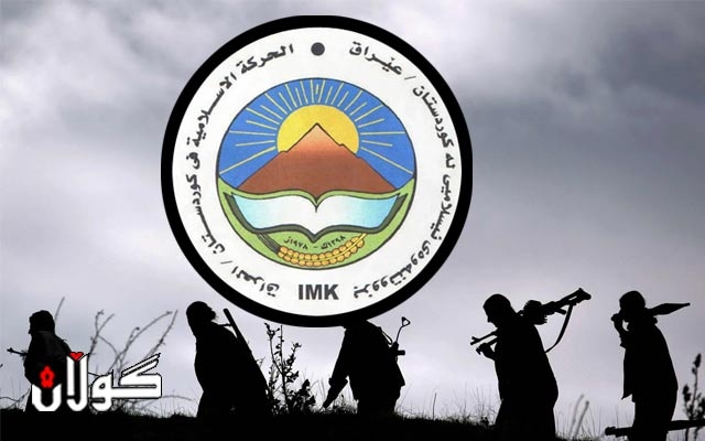  داعش هێرشی کردە سەر شارۆچکەیەکی ڕۆژئاوای پارێزگای کەربەلا 