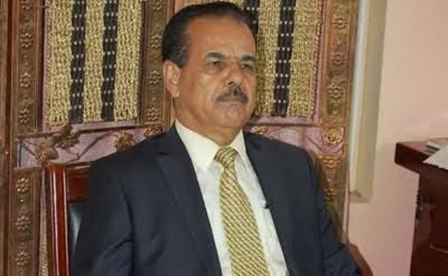  محەممەد كەمال: ئەو ئاوارانەی ناوچەكانیان ئازاد كراون، دەگەڕێندرێنەوە 