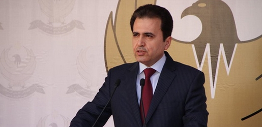 وه‌زاره‌تی‌ په‌روه‌رده‌ له‌باره‌ی‌ تاقیكردنه‌وه‌ وه‌زارییه‌كان بڕیارێكی‌ ده‌ركرد 