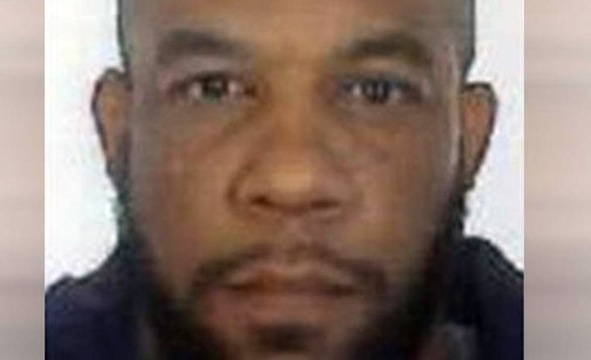 هێرشبه‌ره‌كه‌ی‌ له‌نده‌ن له‌سعودیه‌ 