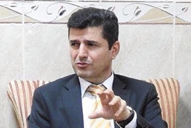 عه‌لی ته‌ته‌ر: شۆڕشی ئه‌یلوول بۆ یه‌كه‌م جار حكوومه‌تی عێراقی ناچار كرد دانوستاندن له‌گه‌ڵ كورد بكات 