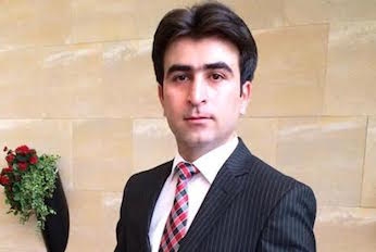 موژده‌یه‌ك بۆ قوتابیانی پۆلی12 كه‌ نمرەی کەمیان ھێناوە 