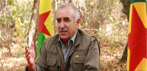 قه‌ره‌یلان باسی شه‌ڕی موسڵ‌و نهێنی گفتوگۆكانی‌ ئۆسلۆ ده‌كات 