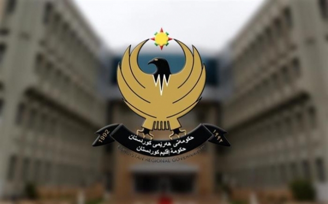 خشتەی ئەو ( 12)  مووچەیەی لە لایەن کابینەی نۆیەمی حکوومەتی هەرێمی کوردستان دابەشکراوە