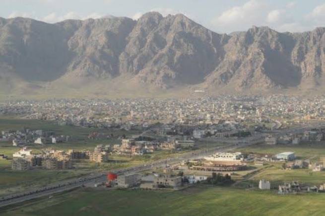نه‌جات حه‌سه‌ن: له ‌سنووری ڕانیه‌ خه‌ڵكێكی زۆر له ‌ده‌نگدان بێبه‌ش بوون
