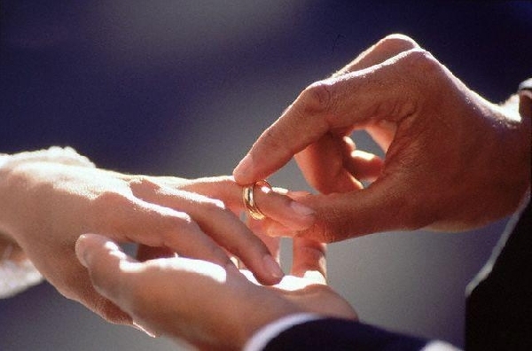 له‌ سلێمانى هاوسه‌رگیرى هه‌شت هێنده‌ى جیابوونه‌وه‌ و له‌دایكبوون چوار هێنده‌ى مردنه‌