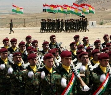 لەدھۆکیش ئامێرە نوێیەکەی کۆمسیۆن کێشەی بۆ دەنگدەران دروست کردوە