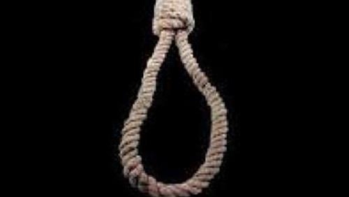 دادگای سعودیە حوكمی زیندانیكردنی بەسەر 22 كەسدا سەپاند