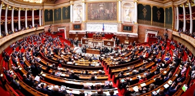 لیژنەی هەڵسەنگاندن و وەڵامدانەوەی راپۆرتە نێودەوڵەتییەکان:  پێشوازی لە دوایین راپۆرتی کۆمسیۆنی باڵای مافەکانی مرۆڤی سەر بە نەتەوەیەکگرتووەکان لە عێراق ( یونامی) دەکەین سەبارەت بە رەوشی مافی م