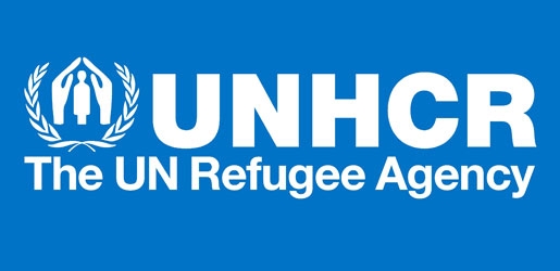نه‌ته‌وه‌یه‌كگرتووه‌كان هۆشداریی ده‌دات له‌ ئاواره‌بوونێكی زۆر گه‌وره‌ له‌كاتی كۆنتڕۆڵكردنه‌وه‌ی موسڵ 