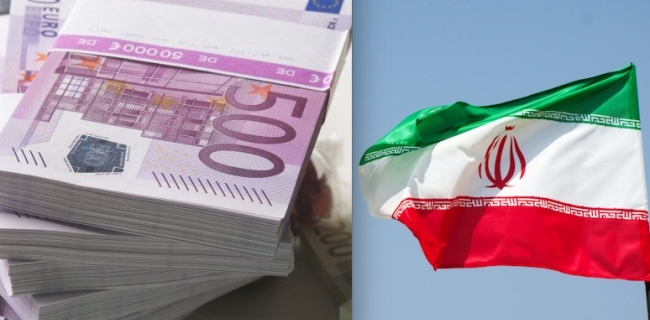 بۆ پاراستنی بەرژەوەندییەکانی خۆی ئێران هاوکاریی کۆمپانیاکان دەکات