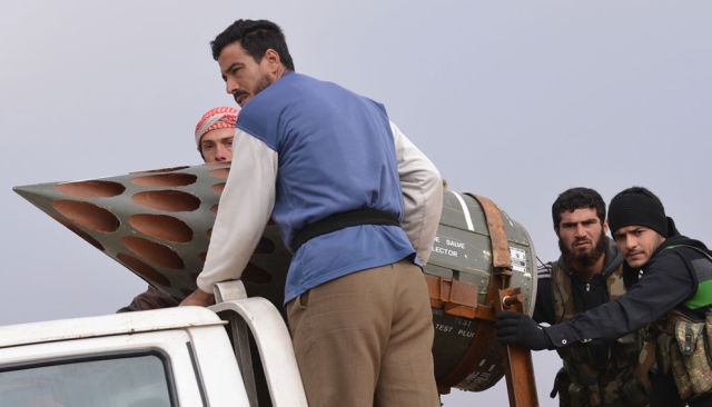  سوپای ئازاد: مووشه‌كی ڕووسیمان پێگه‌یشتووه‌