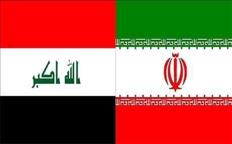 ئێران هەناردەكردنی غازی سرووشتی بۆ عێراق دواخست 