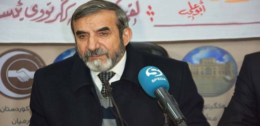 ئەمینداری یەکگرتوو: دەرفەت بۆ بەردەوام بوونی ناکۆکی نێوان لایەنەکان نەماوە 