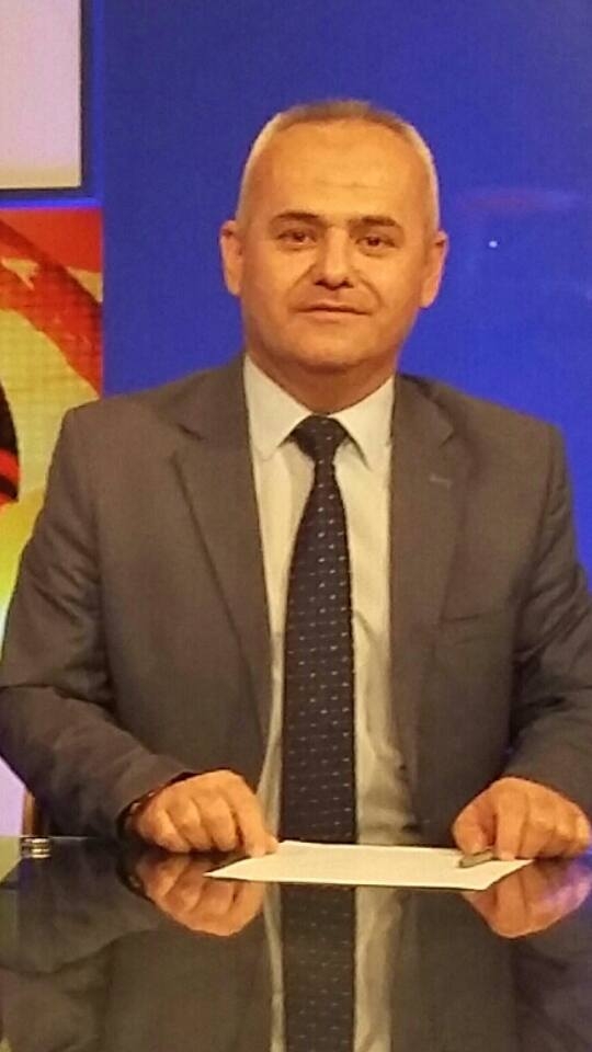 خولی وڵاتانی ئەوروپاو میدیای کوردستان 