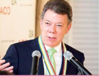  براوەی خەڵاتی نۆبڵی ئاشتی راگەیێندرا