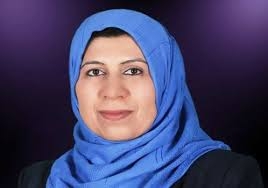 نەجیبه:چەند لیژنەیەک بۆ چارەسەرکردنی کێشەکانی نێوان ھەرێم وبەغدا لەبارەی بودجە دروست دەکرێن