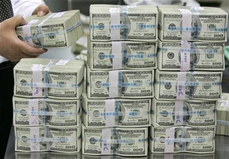 ٣٤٠ ملیۆن دۆلار بۆ ھەولێر و ھەڵەبجە خەرج دەکرێت