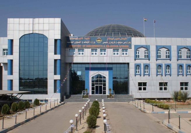 لەم مانگەدا رێنمایی  ناونووسین بۆ پڕۆسەی حەج و عەمرە دەست پێ دەکا