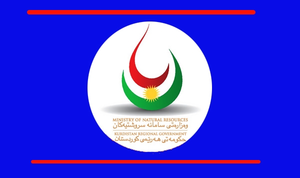   سامانه‌ سرووشتییه‌كان به‌ به‌ڵگه‌ و داتا ساخته‌كاریی و چه‌واشه‌كارییه‌ 