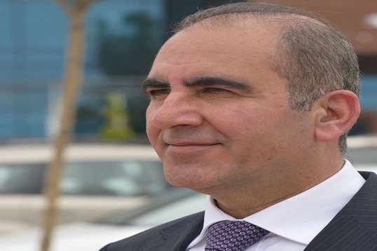 دڵشاد عەبدولڕەحمان: لە سلێمانی قوتابیان بە بارمەتە دەگرن!