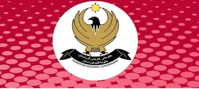حكومەتی هەرێمی كوردستان پیرۆزبایی لە سه‌رۆكه‌ نوێیه‌كه‌ی ئه‌مریكا دەكات