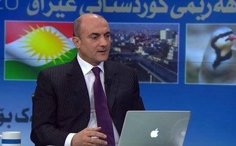 حکومەتا هەرێما کوردستانێ ڕۆژانە دەیان ملیۆن دیناران ل ئاوارە و پەنابەران خەرج دکە