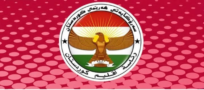 رونكردنەوەیەك لە سەرۆكایەتی هەرێمی كوردستانەوە