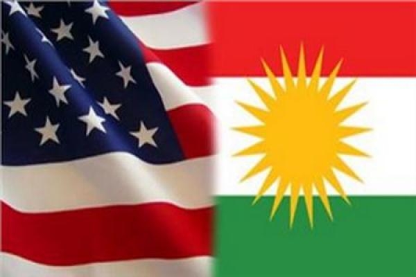 واشنتۆن، کۆنفرانسێک لەسەر بارودۆخی ئابووری و بازرگانیی هەرێمی کوردستان