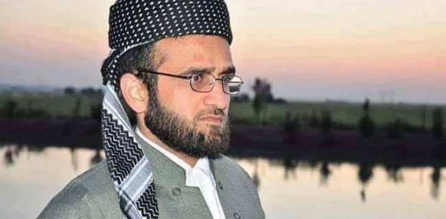برای دكتۆر وشیار: لەبارەی ئاشکرابوونی بكوژانی براکەم هەواڵی دڵخۆشکەر بەڕێوەیە