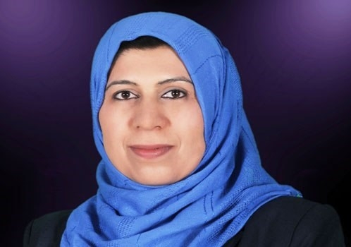 عێراق 77 ملیار دۆلار قه‌رزاری هه‌رێمه‌