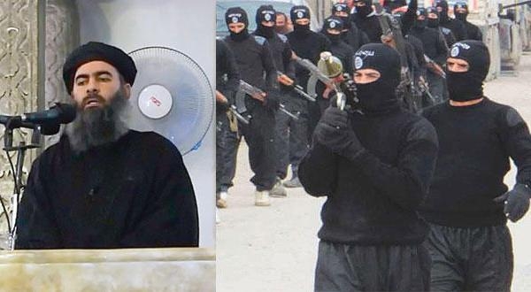 له‌ چه‌ند سه‌رچاوه‌یه‌كی باوه‌ڕپێكراوه‌وه‌، داعش به‌دوای كه‌سێكی دیكه‌ له‌بری به‌غدادی ده‌گه‌ڕێت