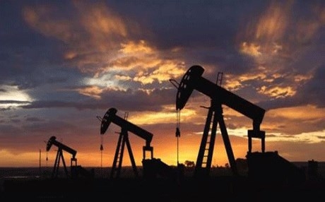 نرخی نەوت به‌رزتربوو