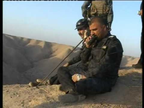 بەرێوبەری رادیۆیی بابەگورگور لەکەرکوک کوژار