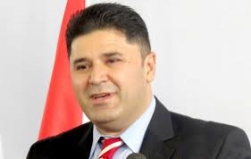 حکومەتی هەرێم وەڵامی هیومان رایتس وۆچ دەداتەوە