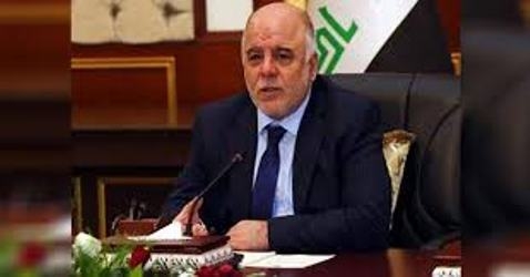 - پەکەکە بە پشتگیریی بەغدا دەیەوێ دەستەڵاتی خۆی لە شنگالدا فراوان بکات