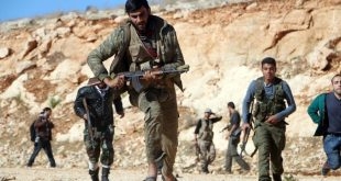 الشرقیه‌ نیوز: میلیشیای ئێرانی ده‌سترێژی گولله‌ له‌و ئۆتۆمبیلانه‌ ده‌كه‌ن كه‌ برینداره‌كان ده‌گوازنه‌وه‌