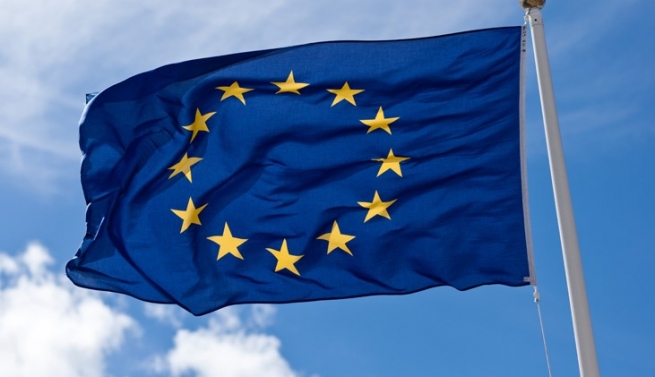 سەدان ئه‌ندامی جیهادیی داعش گه‌ڕاونه‌ته‌وه‌ ئه‌وروپا