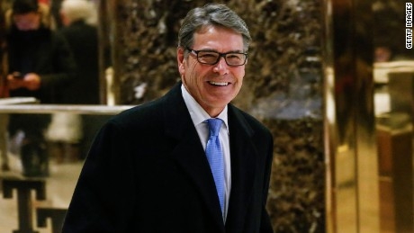 کیسنجه‌ر : ڕێک تیله‌رسۆن باشترین کاندیده‌ بۆ وه‌زاره‌تی ده‌ره‌وه‌ی ئەمریکا