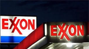 زه‌ ئه‌تڵانتیک: له‌ ئه‌نجامی گرێبه‌سته‌که‌ی ئێکسۆن مۆبیل بوو کورد بیری له‌ سه‌ربه‌خۆیی کرده‌وه‌