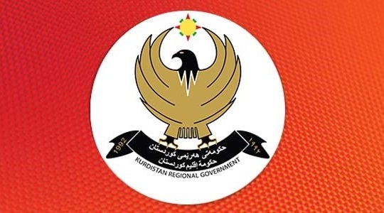 حکوومەت بڕیارێک بۆ فەرمانبەرە گرێبەستەکان دەردەکات