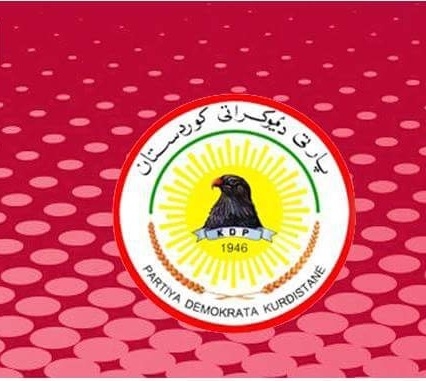 پارتی پەیامێكی ئاڕاستەی كریستانەكان كرد
