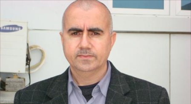 نه‌قشبه‌ندی: ئه‌و كوردانه‌ی له‌نێو داعش كوژراون، خێزانه‌كانیان دراون به‌چه‌كداره‌كانی دیكه‌